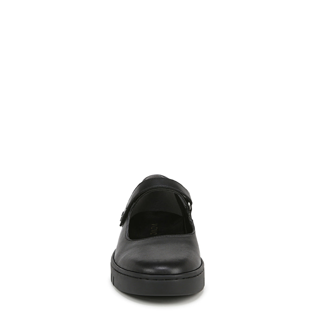 Women's Vionic, Uptown Mary Jane