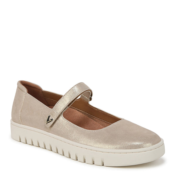 Women's Vionic, Uptown Mary Jane ‐ Peltz Shoes