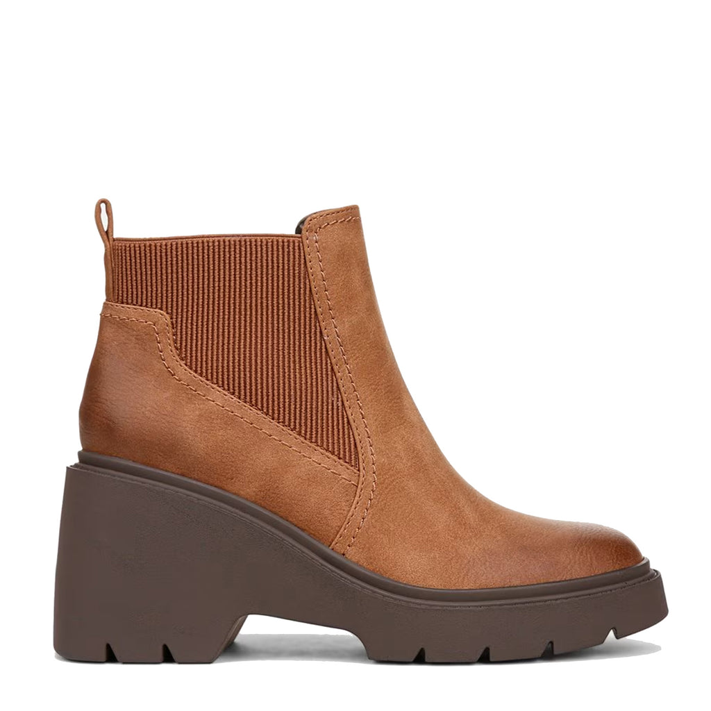 Women's SOUL Naturalizer, Cora Boot