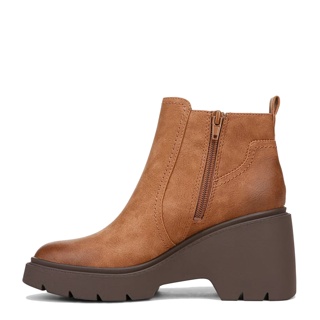 Women's SOUL Naturalizer, Cora Boot