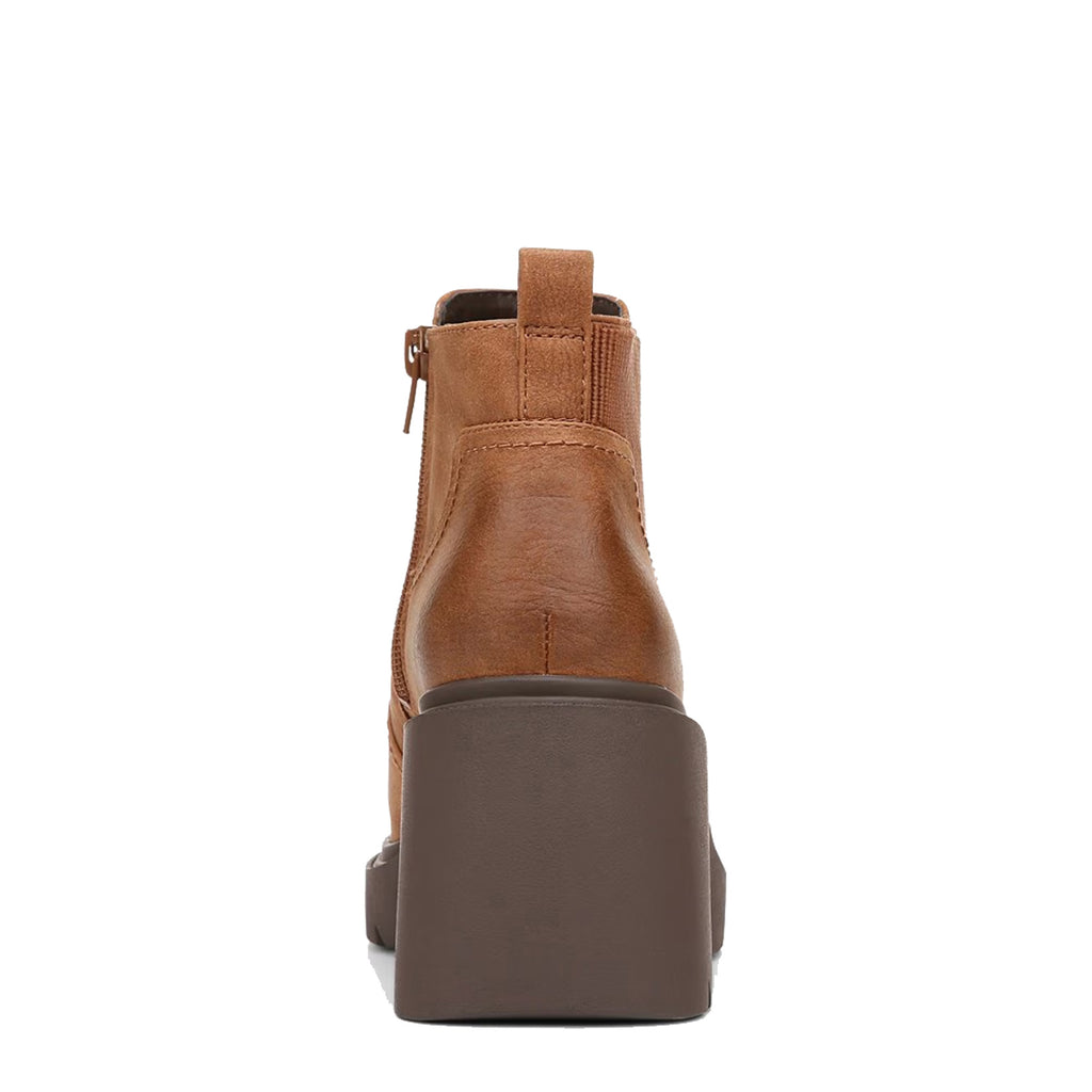 Women's SOUL Naturalizer, Cora Boot