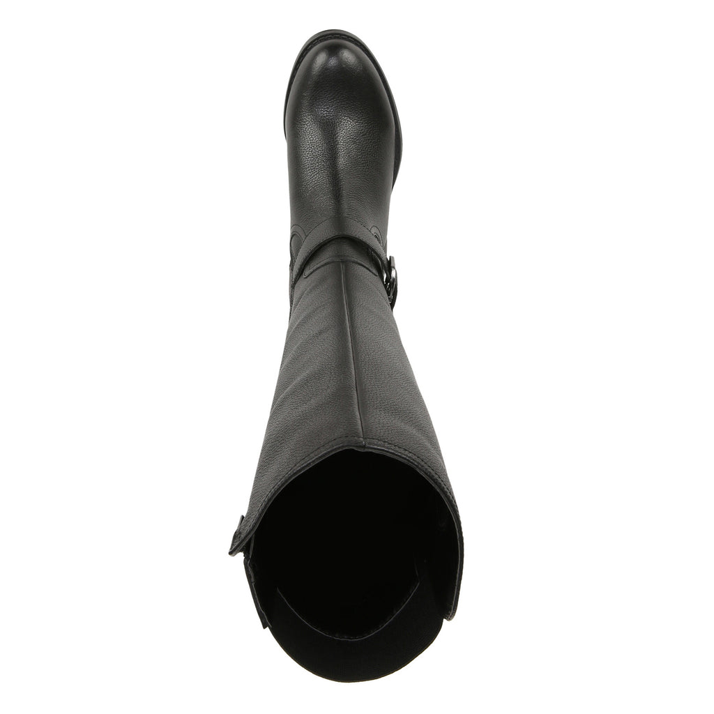 Women's Naturalizer Jaya Boot BLACK J2973L2001
