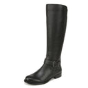 Women's Naturalizer, Jaya Boot - Wide Calf