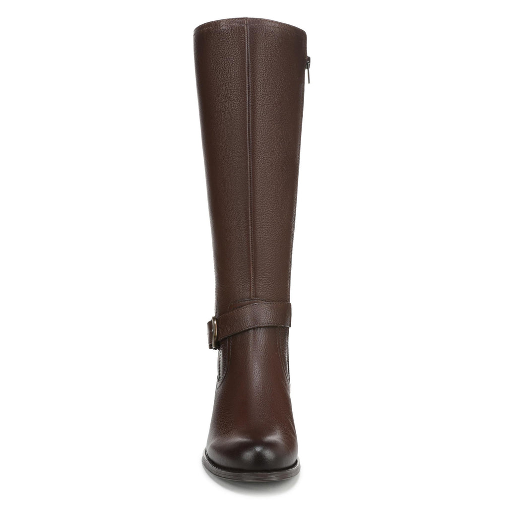 Women's Naturalizer, Jaya Boot