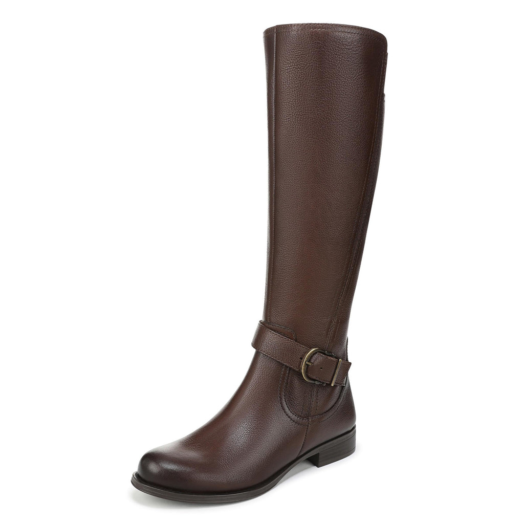 Women's Naturalizer, Jaya Boot