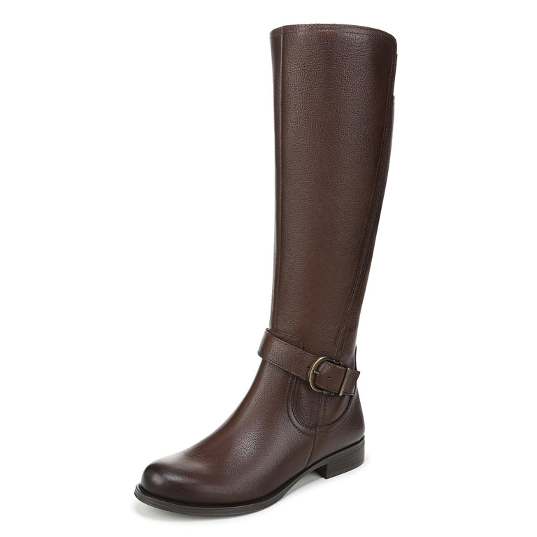 Women's Naturalizer, Jaya Boot