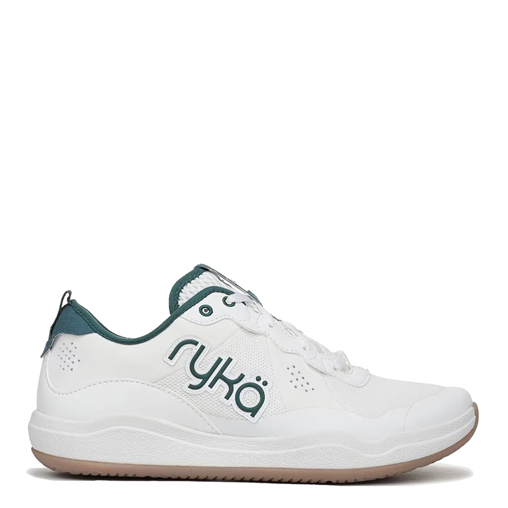 Women's Ryka, Court Agility Tennis Shoe