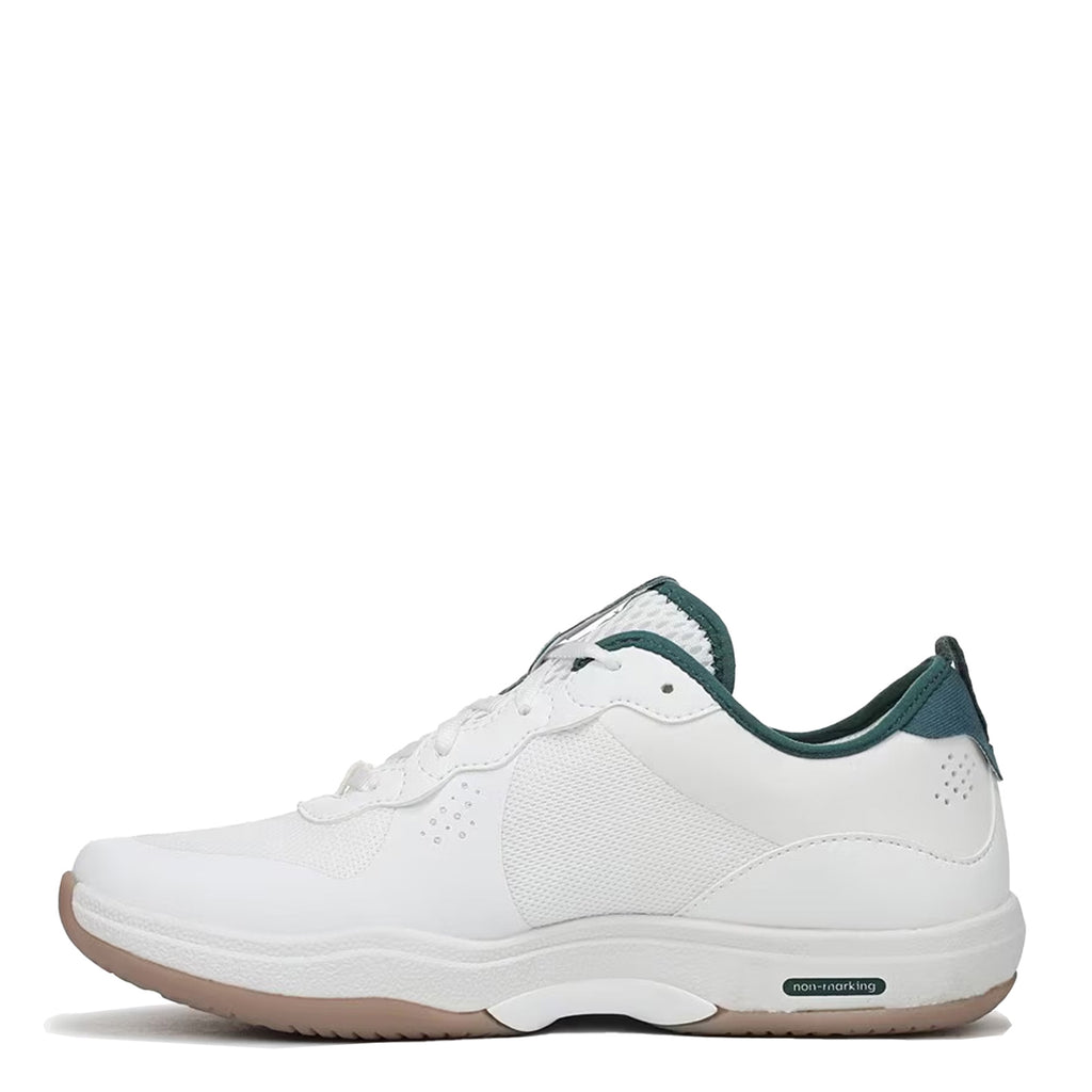 Women's Ryka, Court Agility Tennis Shoe