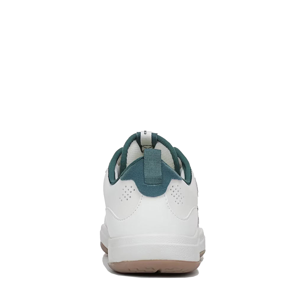 Women's Ryka, Court Agility Tennis Shoe