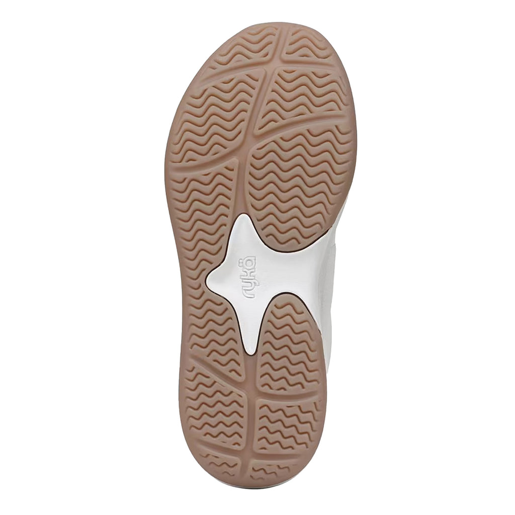 Women's Ryka, Court Agility Tennis Shoe