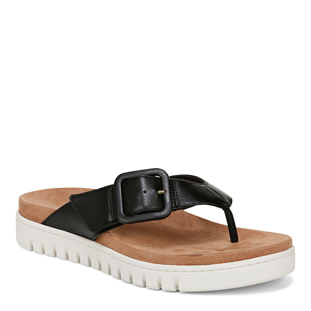Women's Vionic, Uptown Marin Thong Sandal