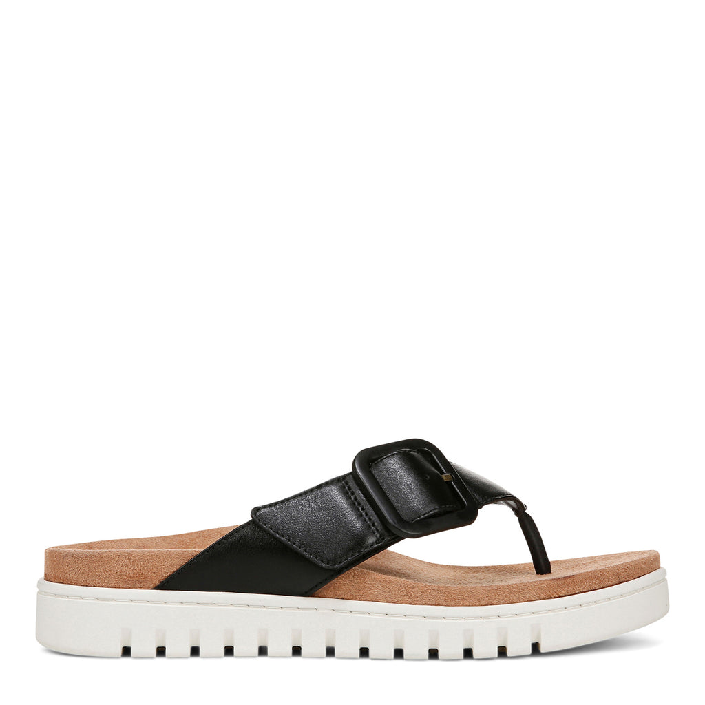 Women's Vionic, Uptown Marin Thong Sandal