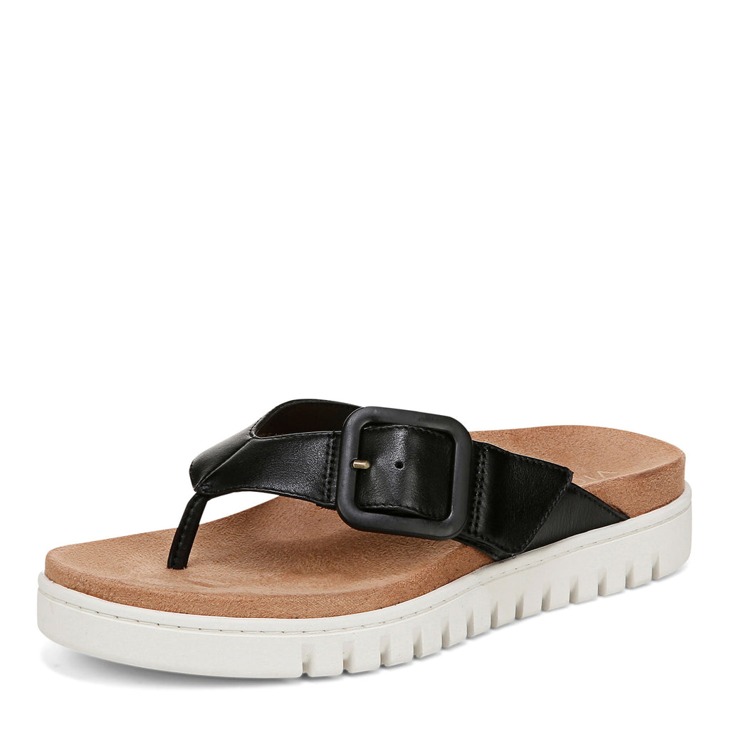 Women's Vionic, Uptown Marin Thong Sandal