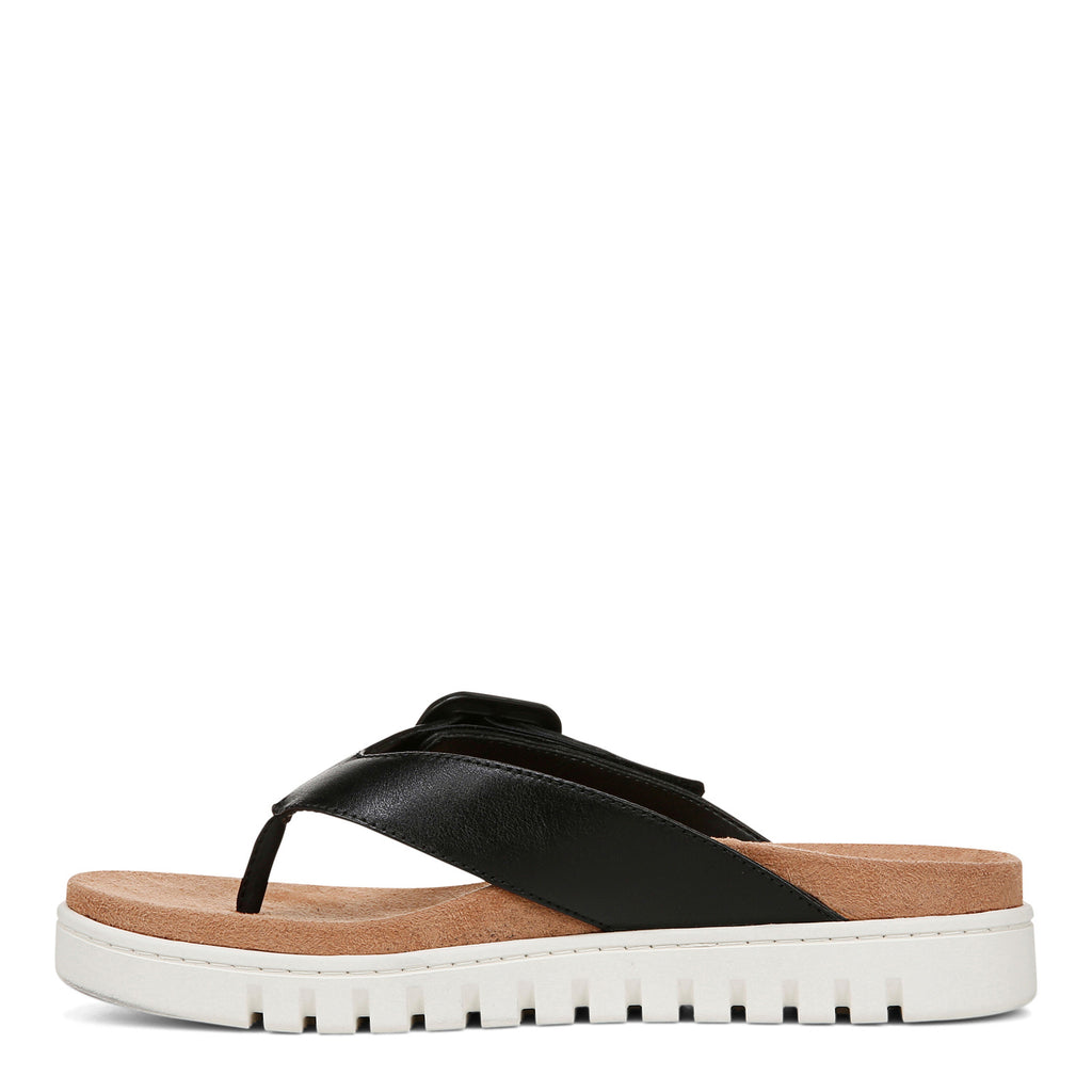 Women's Vionic, Uptown Marin Thong Sandal