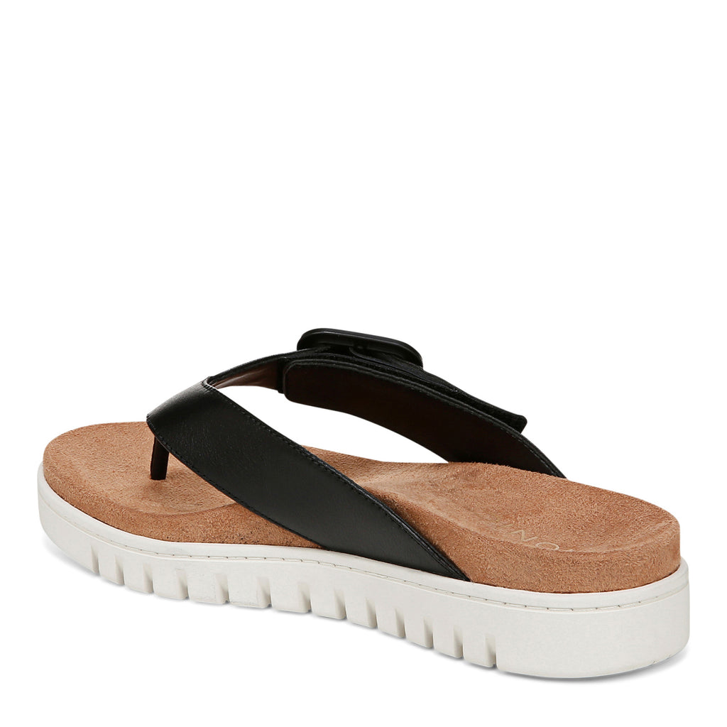 Women's Vionic, Uptown Marin Thong Sandal