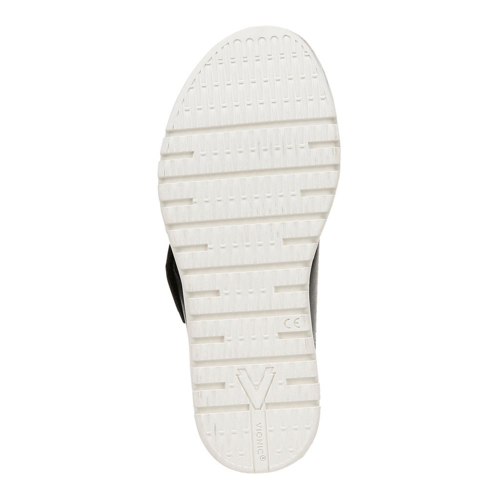 Women's Vionic, Uptown Marin Thong Sandal