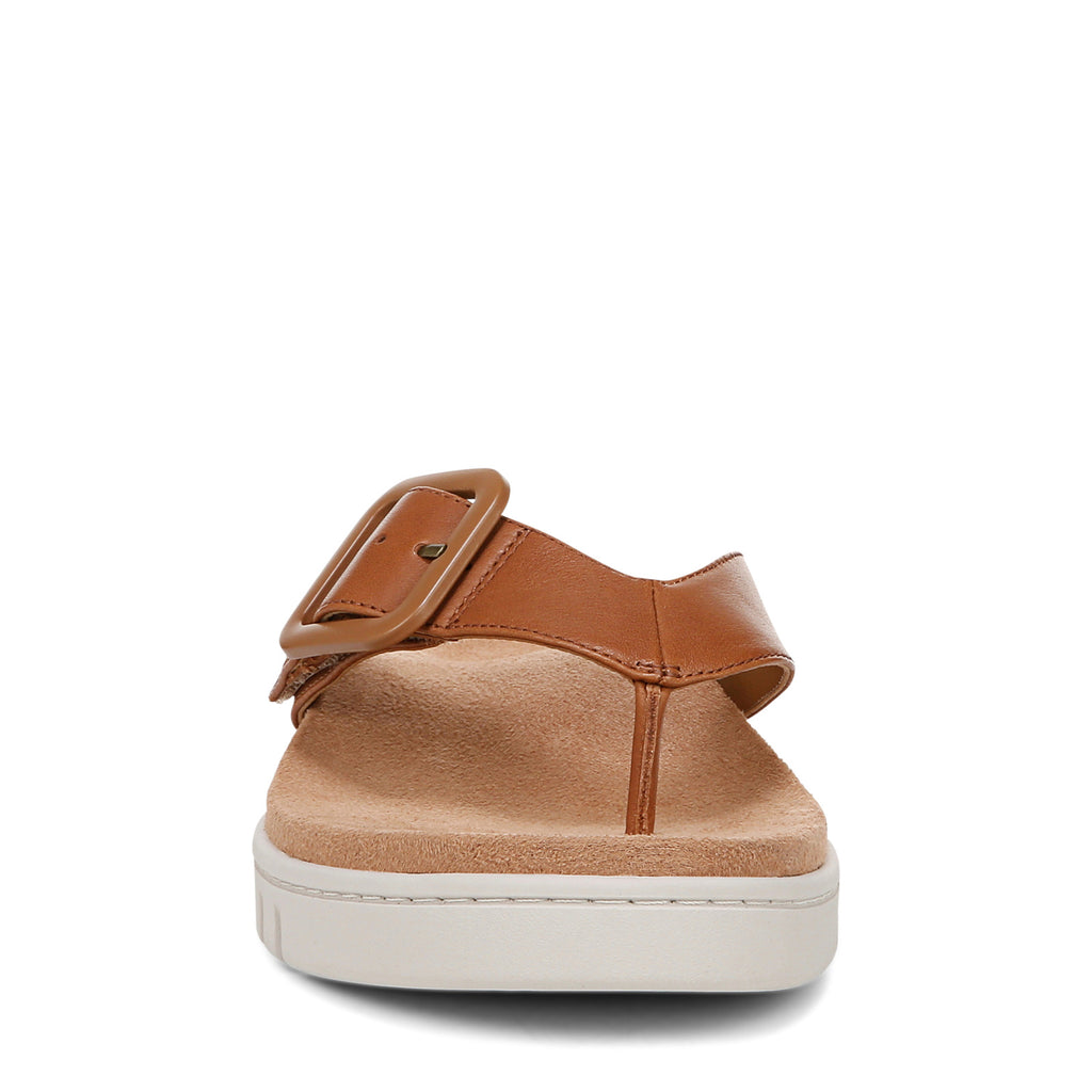 Women's Vionic, Uptown Marin Thong Sandal