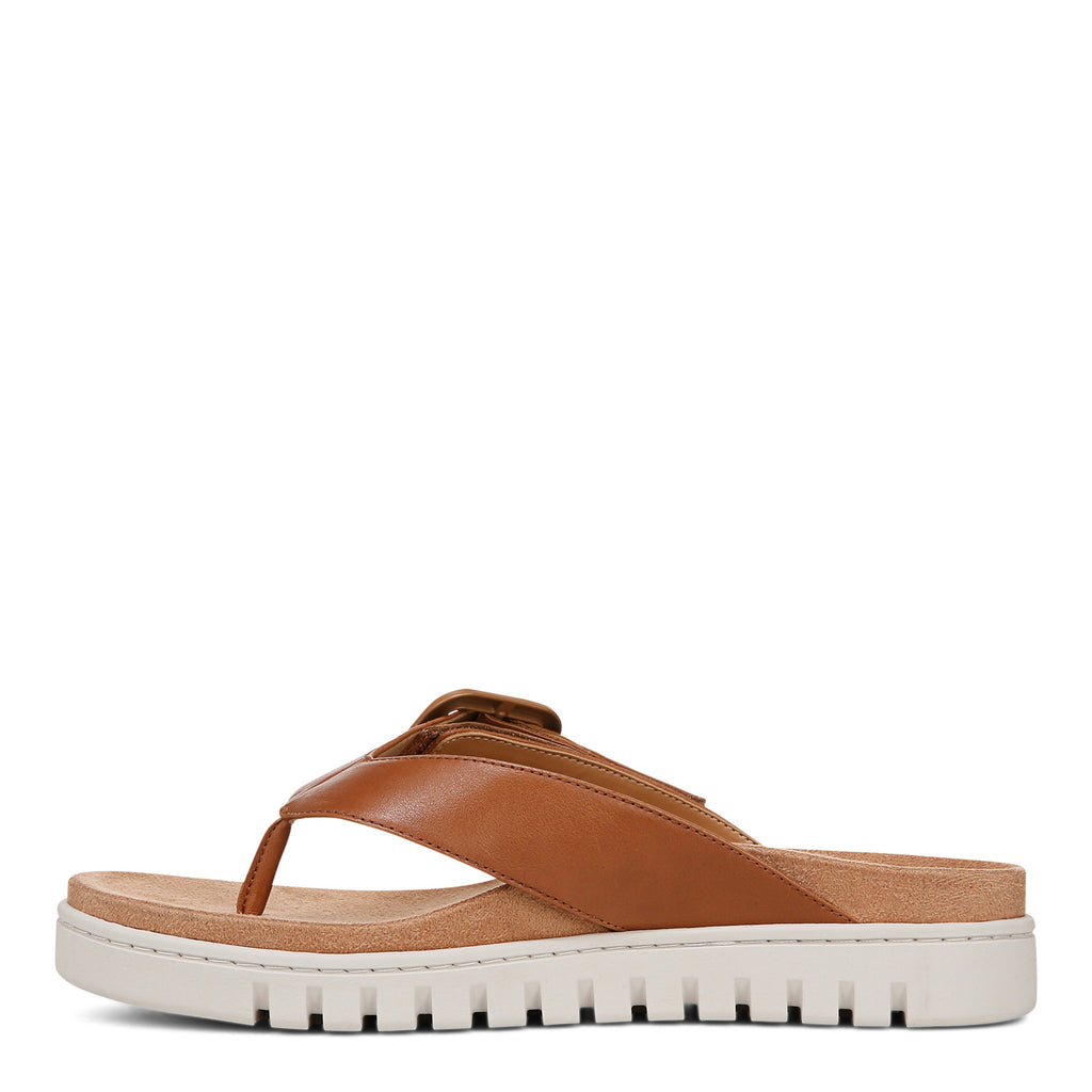 Women's Vionic, Uptown Marin Thong Sandal