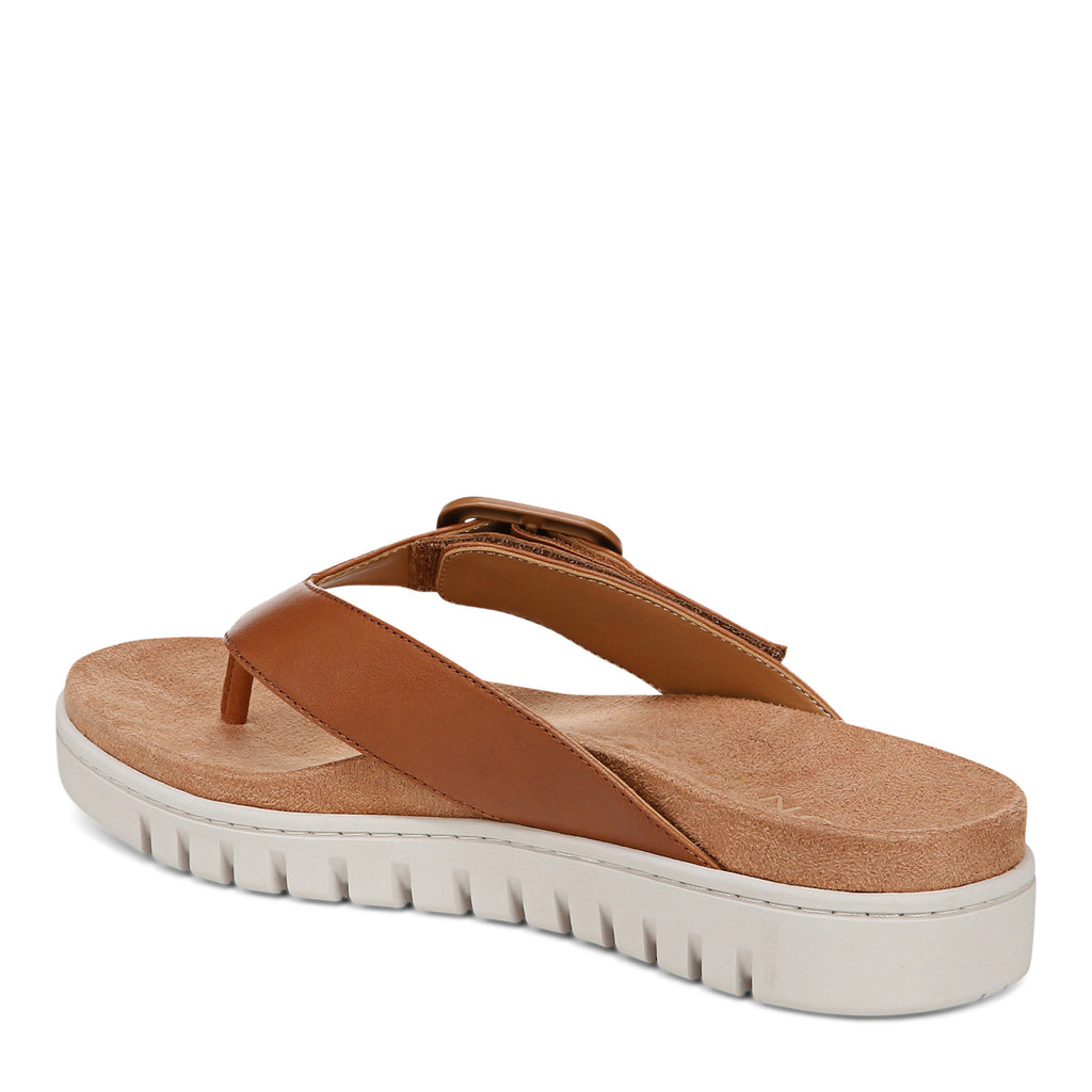 Women's Vionic, Uptown Marin Thong Sandal