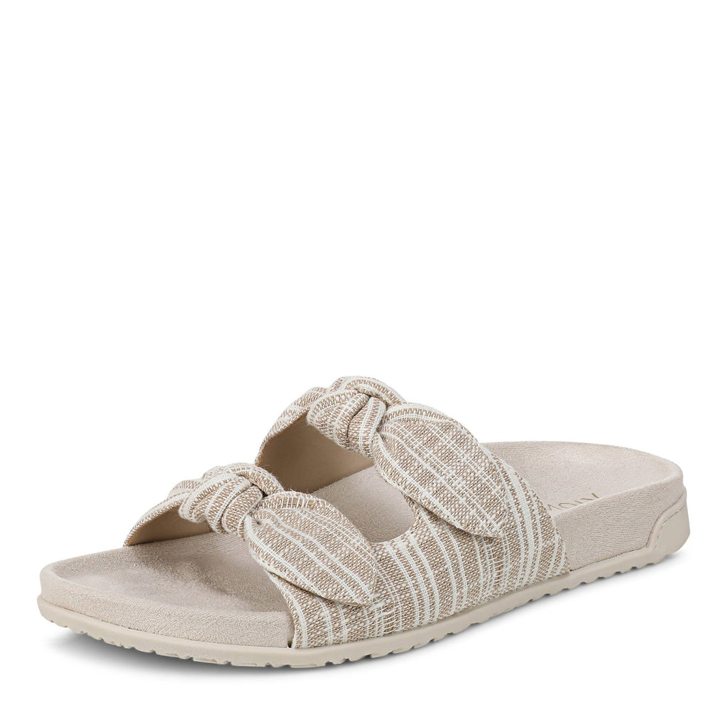 Women's Vionic, Elara Sandal