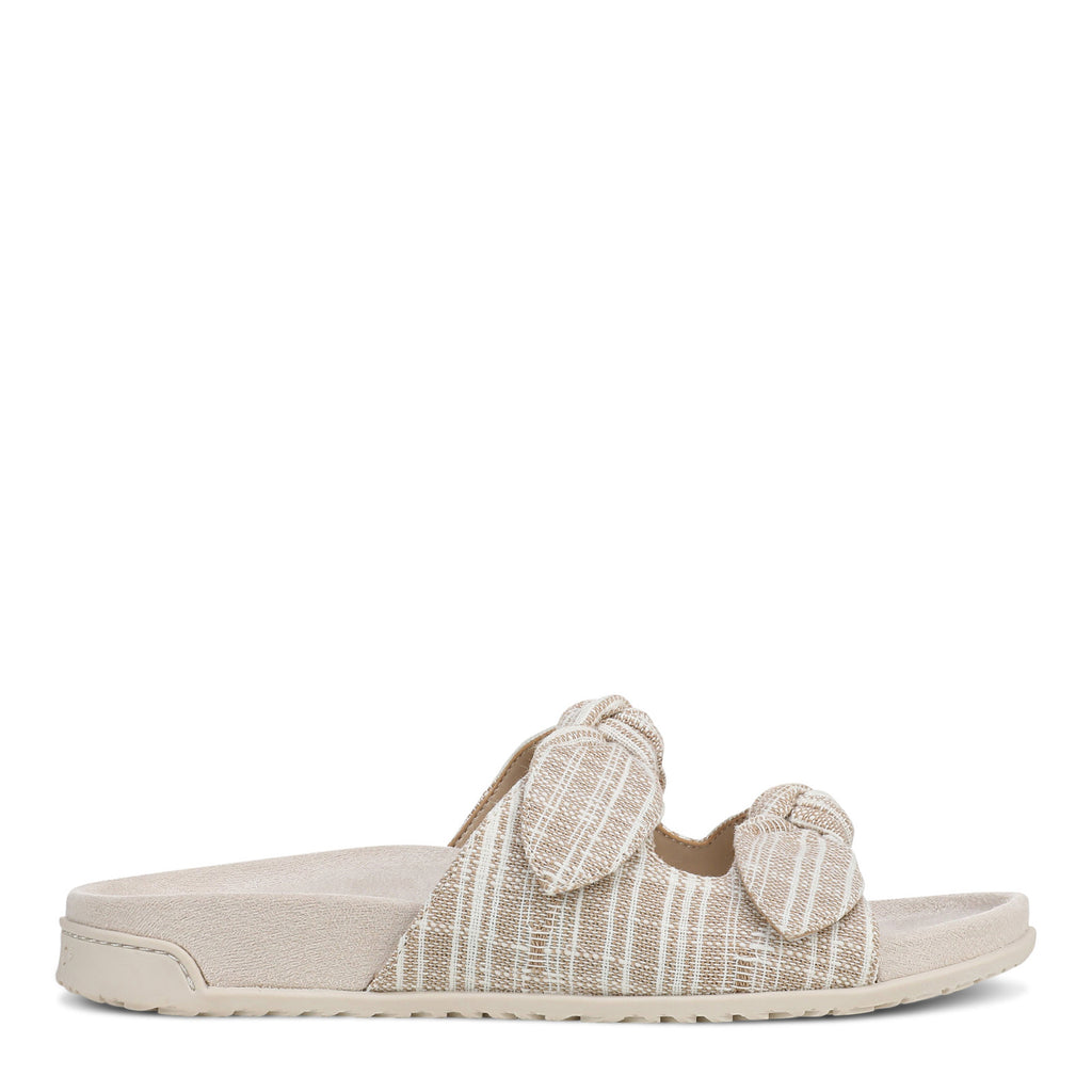 Women's Vionic, Elara Sandal