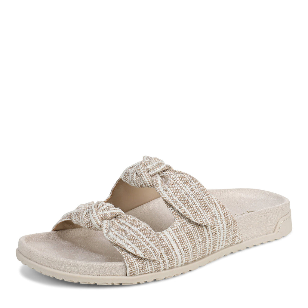 Women's Vionic, Elara Sandal