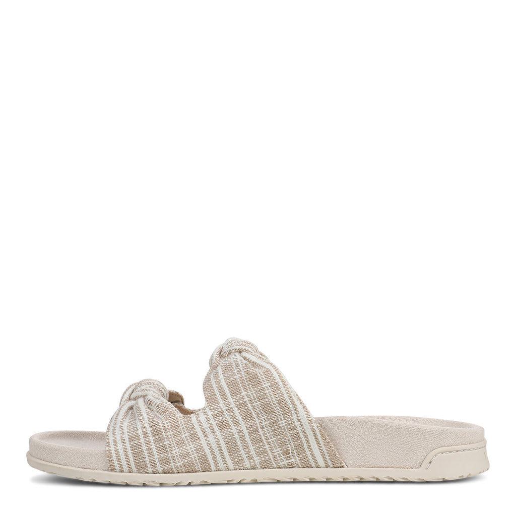 Women's Vionic, Elara Sandal