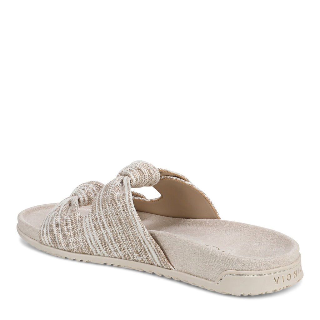 Women's Vionic, Elara Sandal