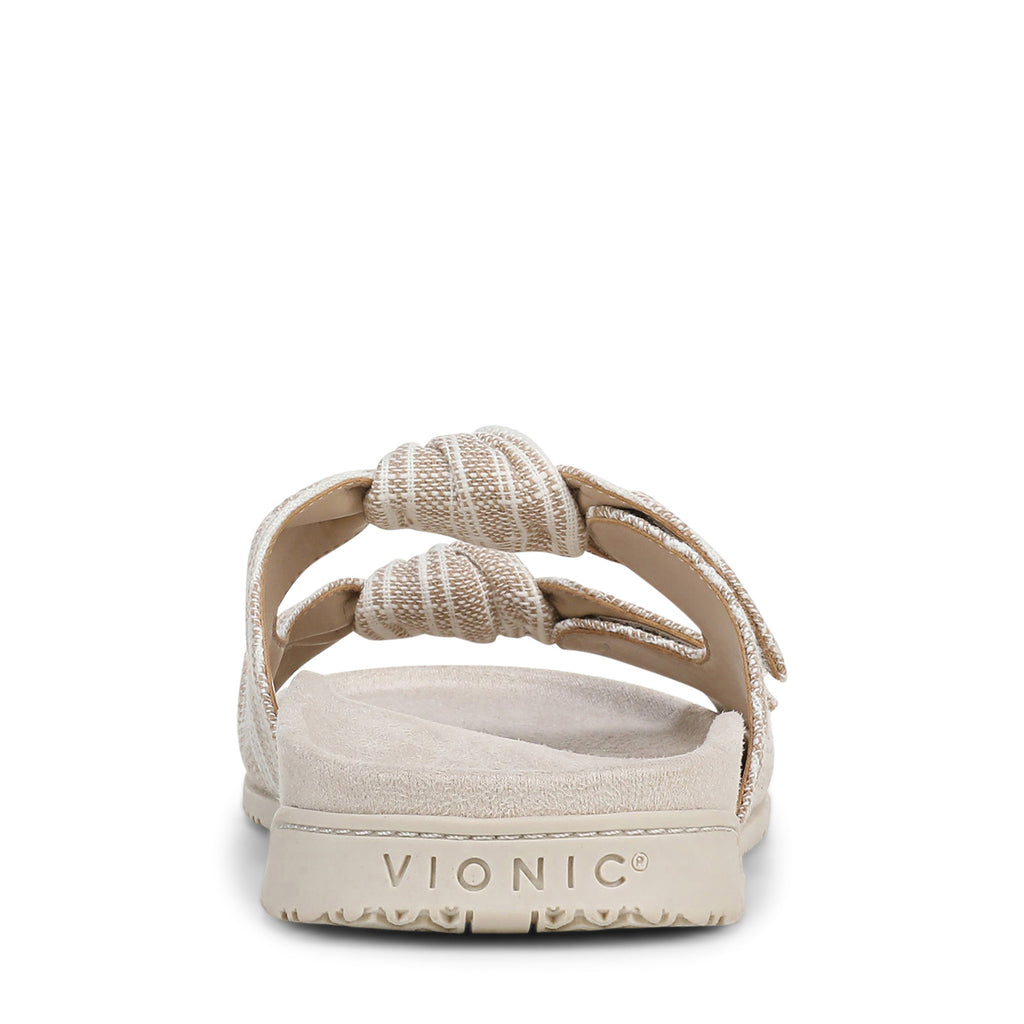 Women's Vionic, Elara Sandal