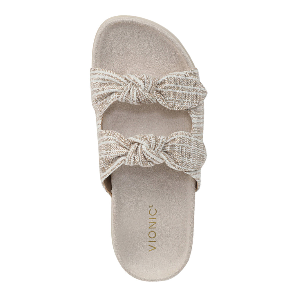 Women's Vionic, Elara Sandal