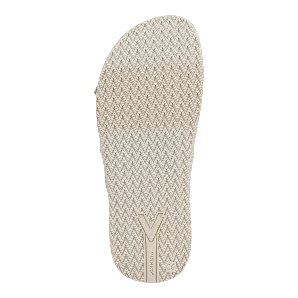 Women's Vionic, Elara Sandal