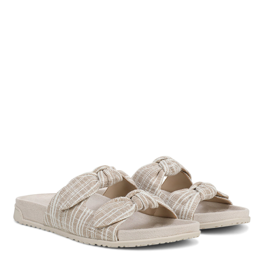Women's Vionic, Elara Sandal