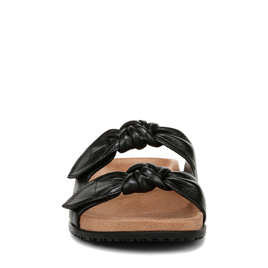 Women's Vionic, Elara Sandal