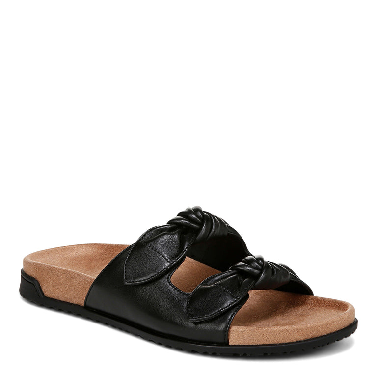 Women's Vionic, Elara Sandal