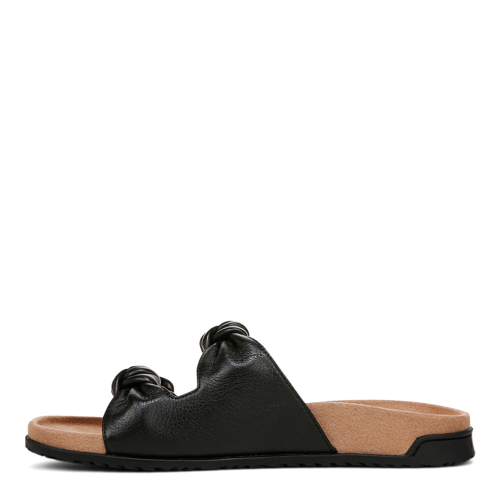 Women's Vionic, Elara Sandal