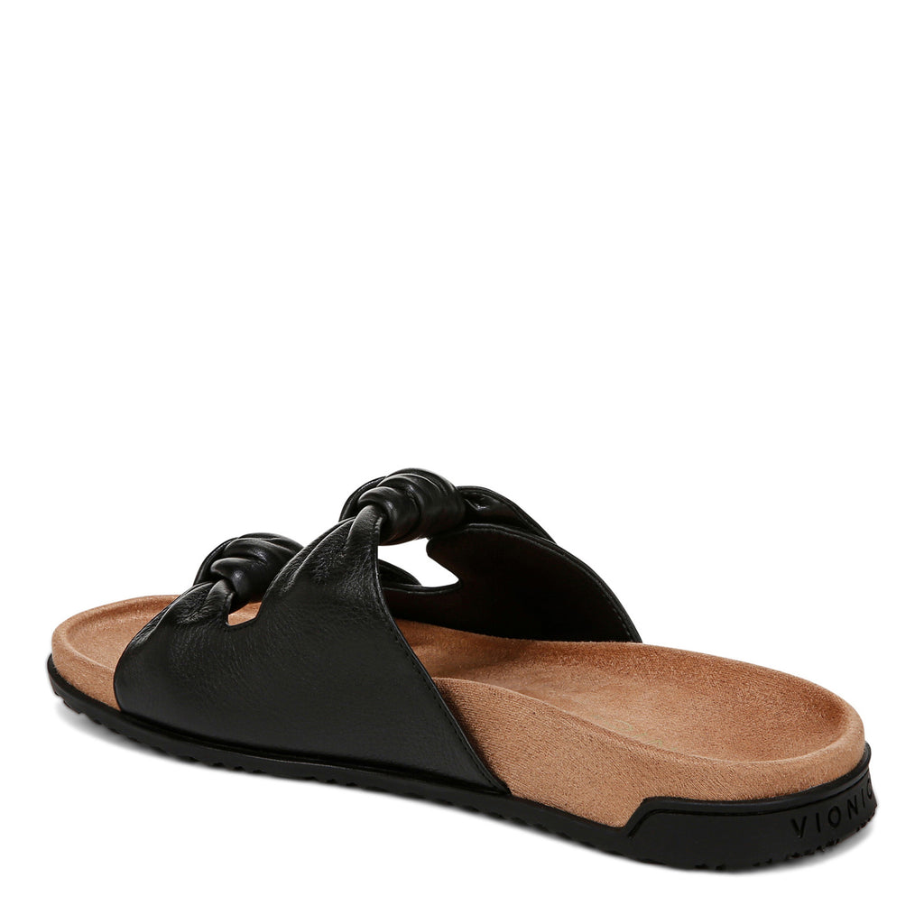 Women's Vionic, Elara Sandal