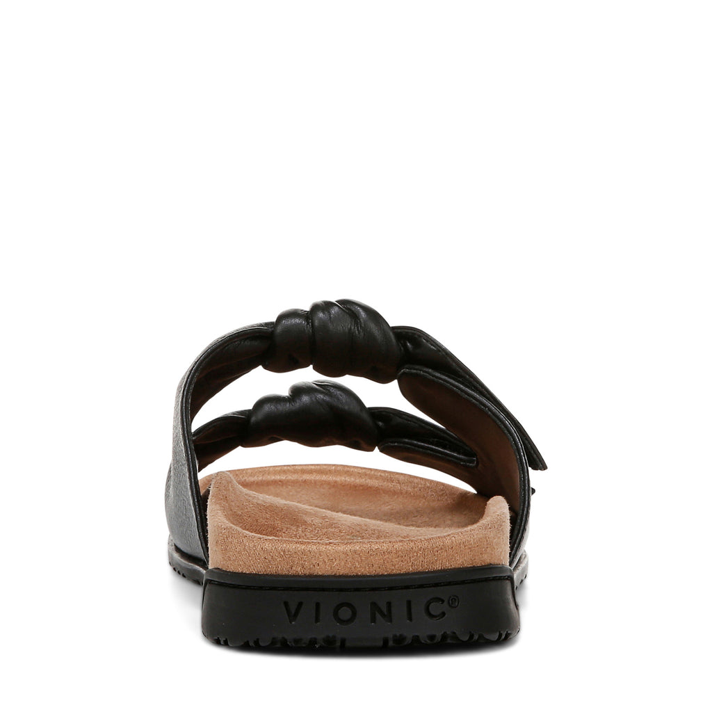 Women's Vionic, Elara Sandal