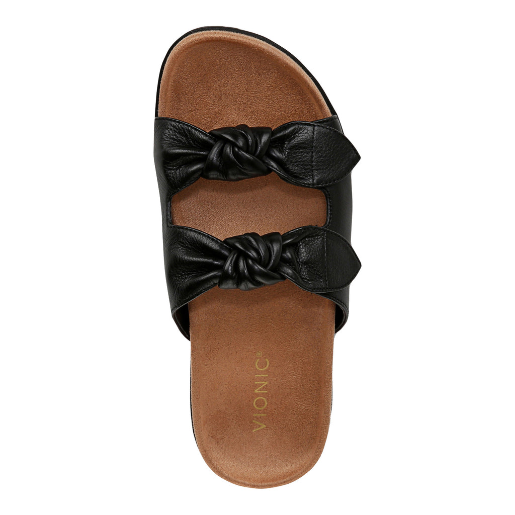 Women's Vionic, Elara Sandal