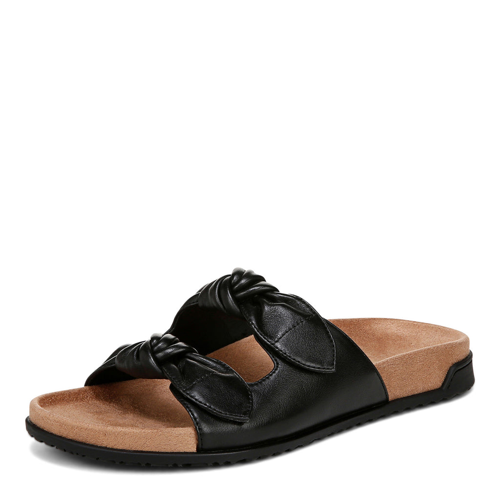 Women's Vionic, Elara Sandal