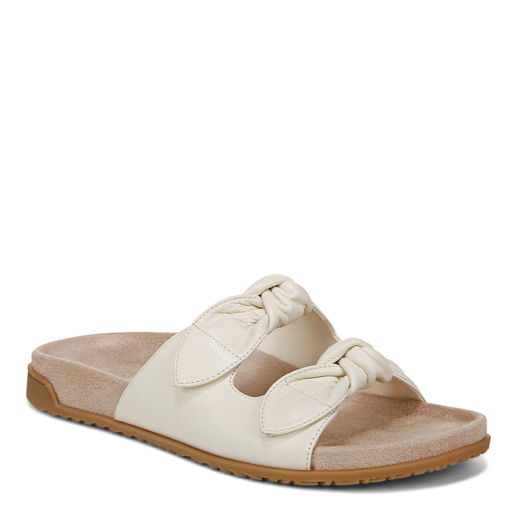 Women's Vionic, Elara Sandal