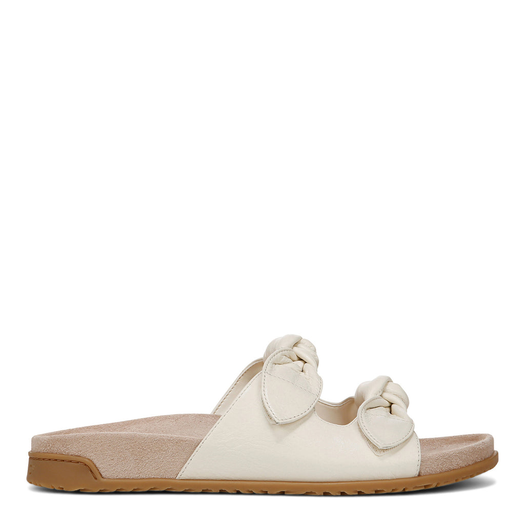 Women's Vionic, Elara Sandal