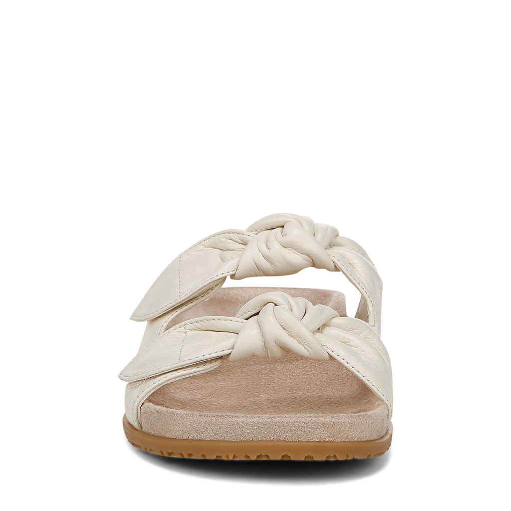 Women's Vionic, Elara Sandal