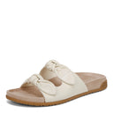 Women's Vionic, Elara Sandal