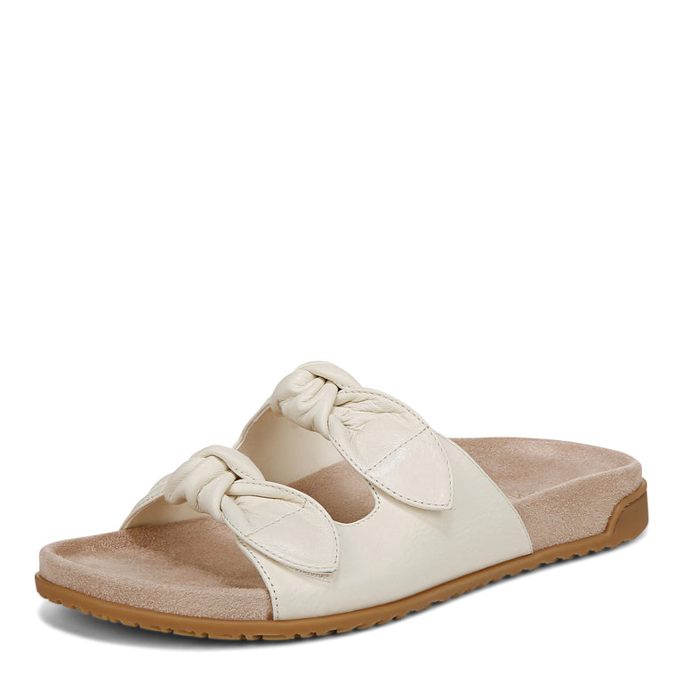 Women's Vionic, Elara Sandal