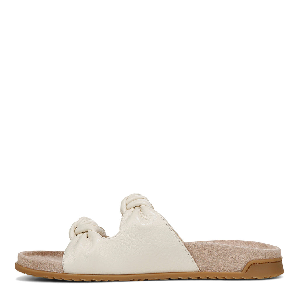 Women's Vionic, Elara Sandal