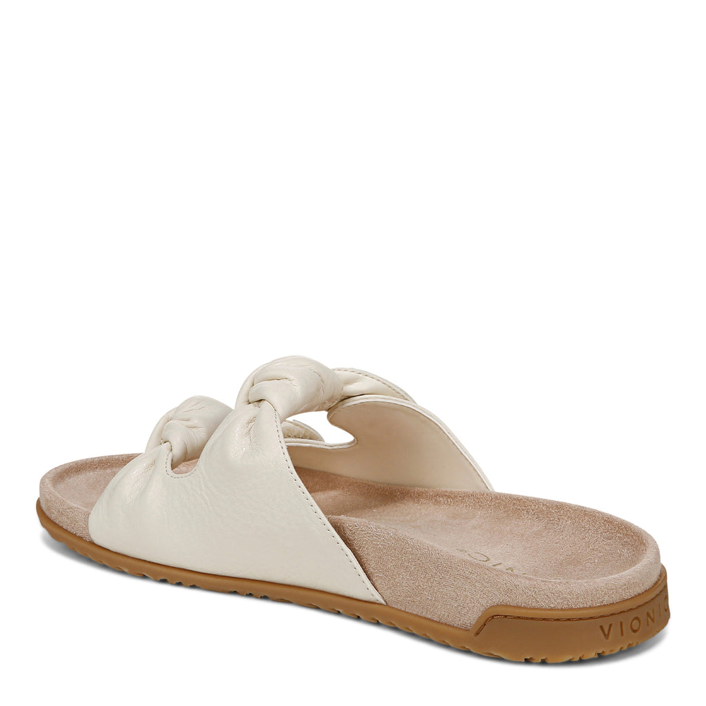 Women's Vionic, Elara Sandal