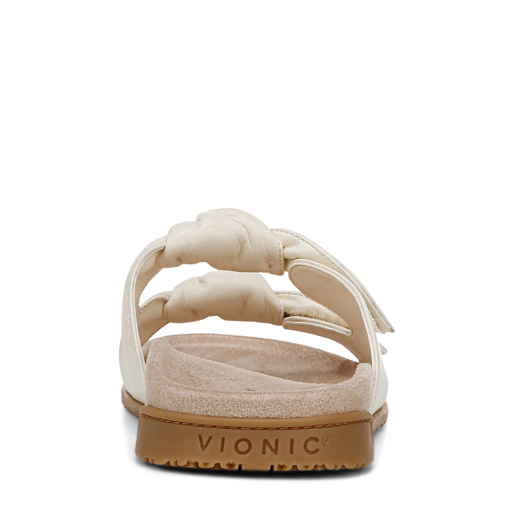 Women's Vionic, Elara Sandal