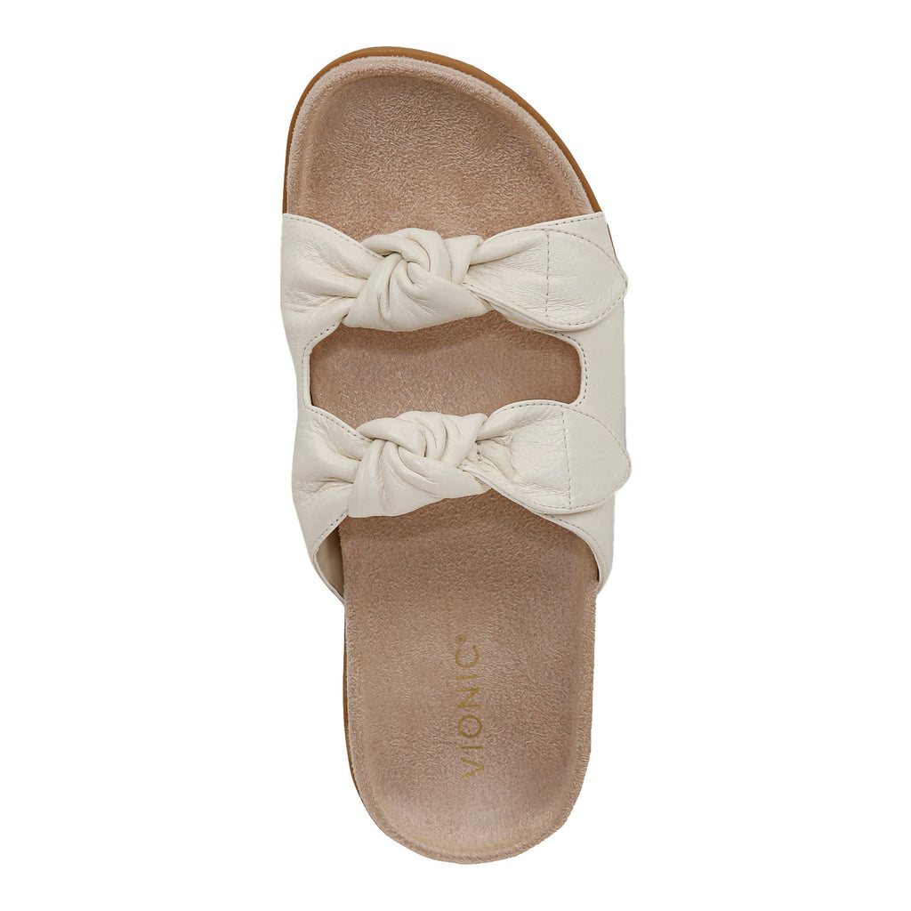 Women's Vionic, Elara Sandal