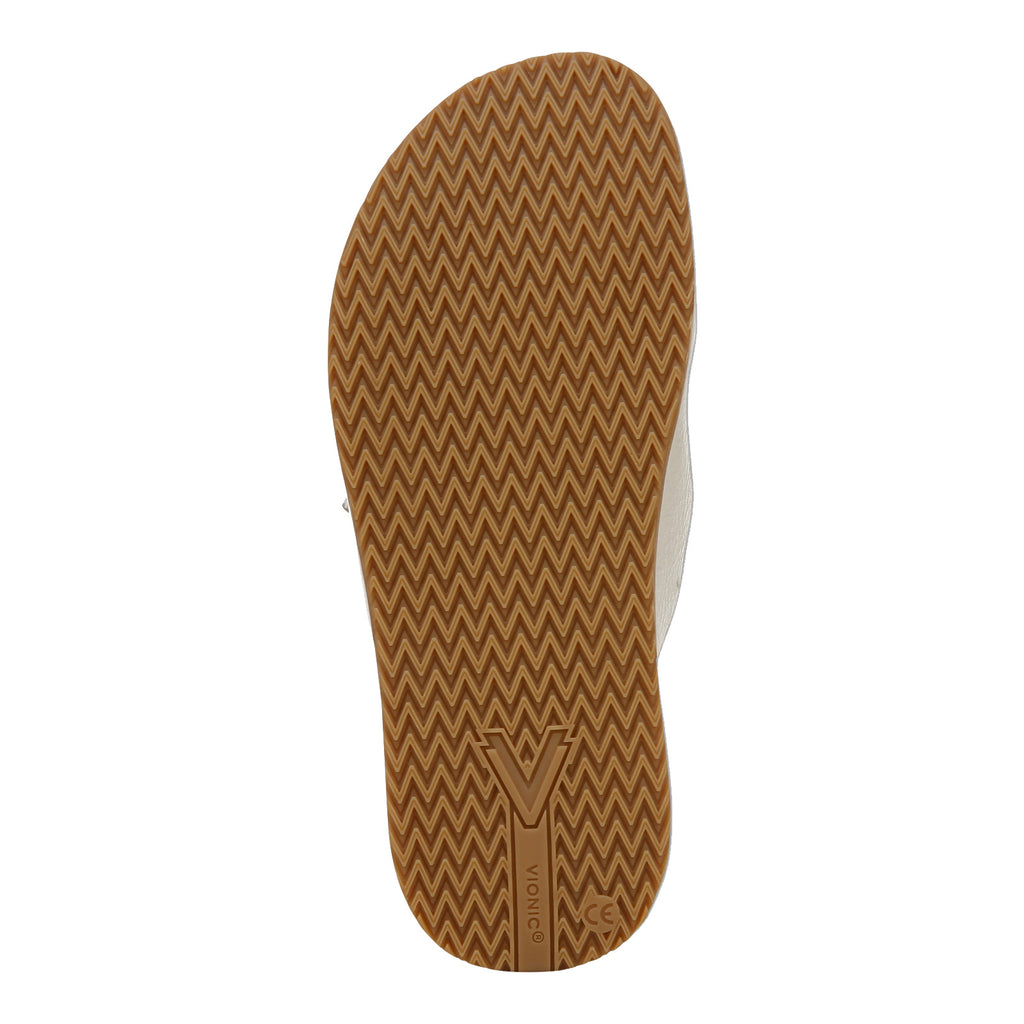 Women's Vionic, Elara Sandal