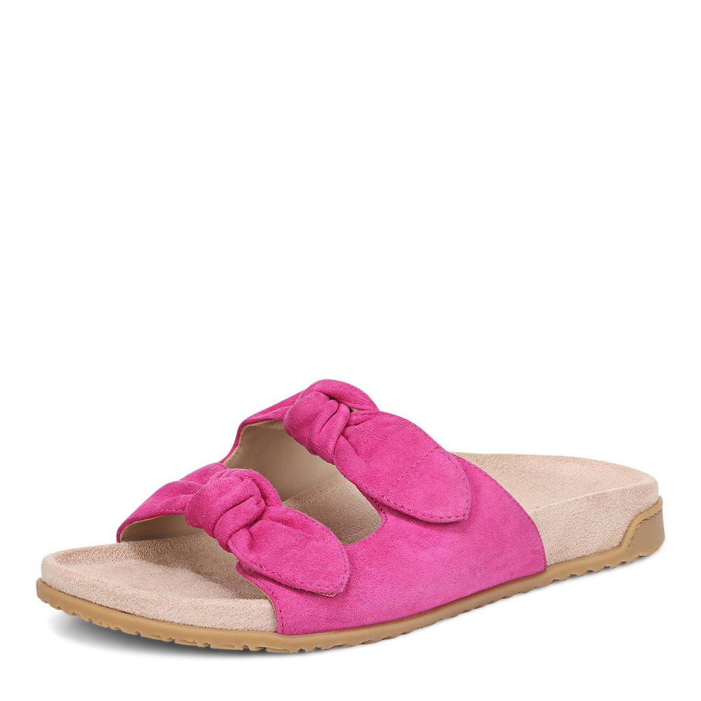 Women's Vionic, Elara Sandal